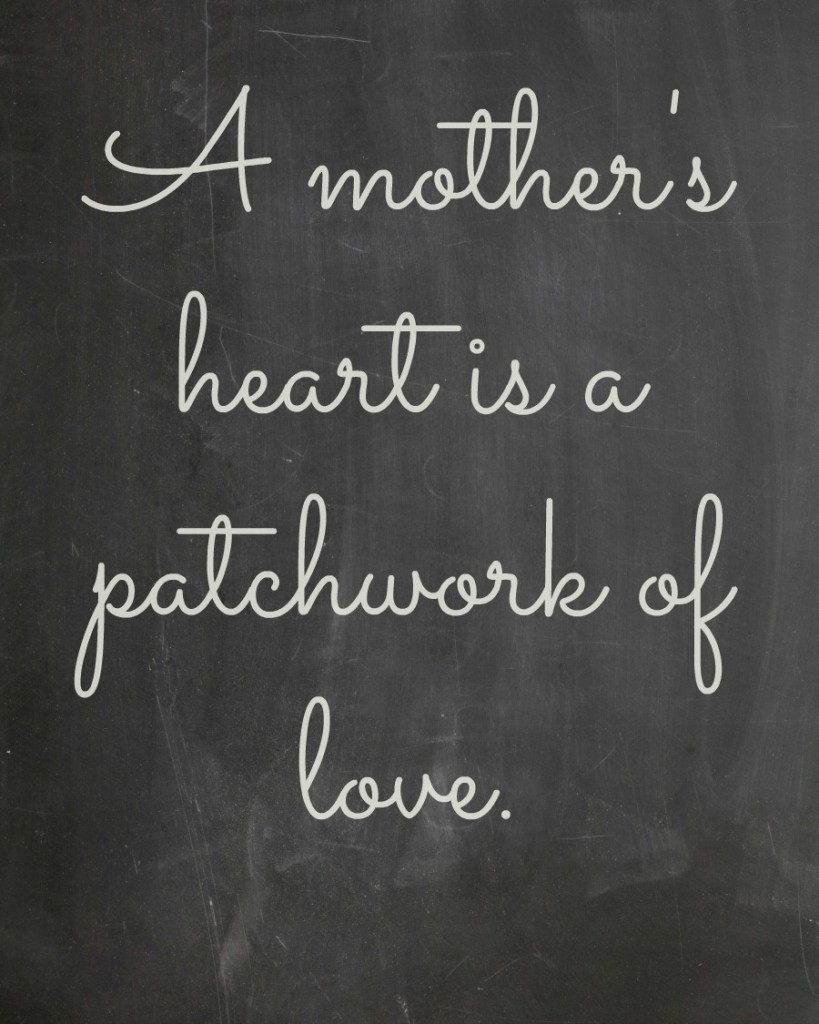 mothers day post 2