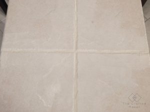 How to Install Tile - Complete Step by Step Guide