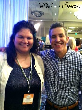 John Acuff