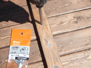 Arhaus Inspired Coffee Table - Free Plans