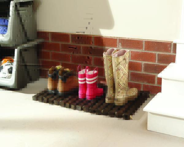 DIY_16_DoorMat_Beauty_PSD-491e2c68