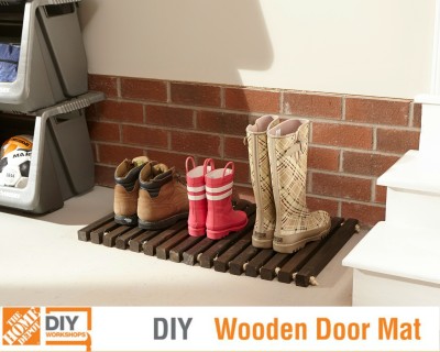 DIY WORKSHOP VIRTUAL PARTY