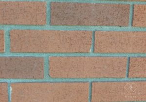 Have you ever wanted to change the look of your home? Learn how to paint a brick home in this tutorial. This completely transformed my home for the better.