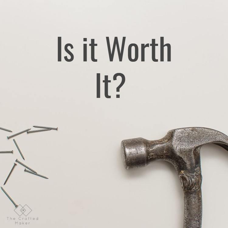 Starting a home renovation can be a stressful time if not planned out properly. Here are 5 things to think about before starting a renovation.