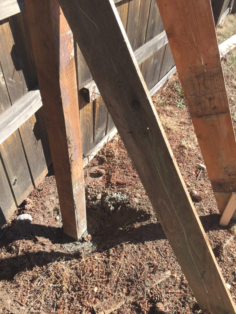 Privacy fences are a great thing to have, but they can get damaged over time from the elements. Here is how to repair a privacy fence.